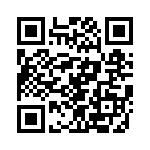 V375C3V3C75B QRCode