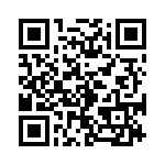 V375C3V3C75B3 QRCode