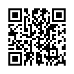 V375C3V3C75BN QRCode