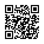 V375C3V3C75BS QRCode