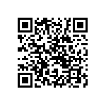 V375C3V3C75BS3 QRCode