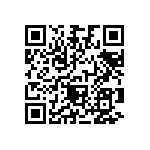 V375C3V3E50BN2 QRCode