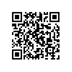 V375C3V3E50BS2 QRCode