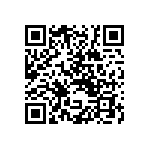 V375C3V3E50BS3 QRCode