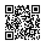 V375C3V3E75BF QRCode