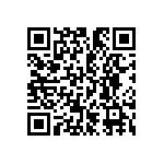 V375C3V3E75BN2 QRCode