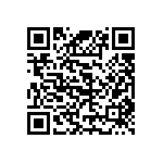 V375C3V3E75BS3 QRCode