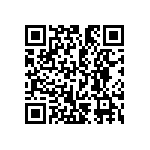 V375C3V3H50BG3 QRCode