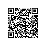 V375C3V3H75BN3 QRCode