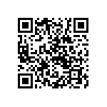 V375C3V3M50BF2 QRCode