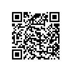 V375C3V3M50BN2 QRCode