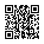 V375C3V3M75BN QRCode