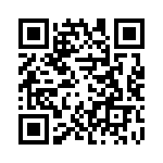 V375C3V3M75BS QRCode