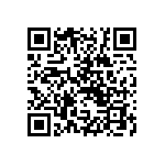 V375C3V3M75BS3 QRCode