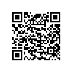 V375C3V3T50BF2 QRCode