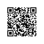 V375C3V3T50BL3 QRCode