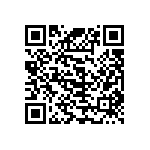 V375C3V3T50BN3 QRCode