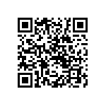 V375C3V3T50BS3 QRCode