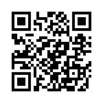 V375C3V3T75BG QRCode