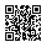 V375C3V3T75BL QRCode