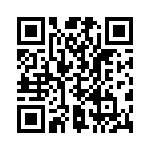 V375C3V3T75BS QRCode