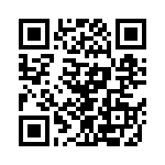 V375C48C150B2 QRCode