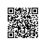 V375C48C150BS2 QRCode