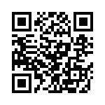 V375C48C75BF2 QRCode