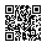 V375C48C75BG2 QRCode