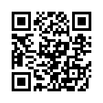 V375C48C75BG3 QRCode