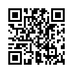 V375C48E150BS QRCode