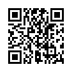 V375C48E75BF3 QRCode