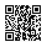 V375C48E75BN3 QRCode