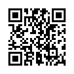 V375C48M150BN QRCode