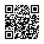 V375C48M75B QRCode