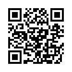 V375C48M75BL2 QRCode