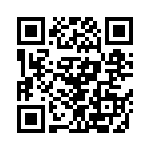 V375C48M75BS2 QRCode