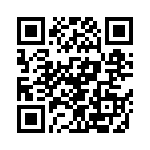 V375C48T75BG3 QRCode