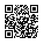 V375C48T75BN3 QRCode