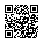 V375C48T75BS2 QRCode