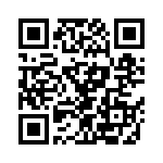 V375C5C100BS2 QRCode