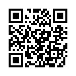 V375C5C50BL QRCode