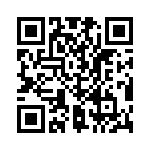 V375C5C50BN2 QRCode