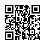 V375C5E100BF2 QRCode