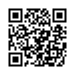 V375C5E100BG QRCode