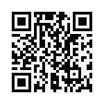 V375C5E100BS2 QRCode