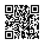 V375C5E50BS2 QRCode