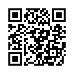 V375C5H100B2 QRCode