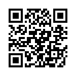 V375C5H100BF2 QRCode