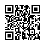 V375C5H50BF2 QRCode